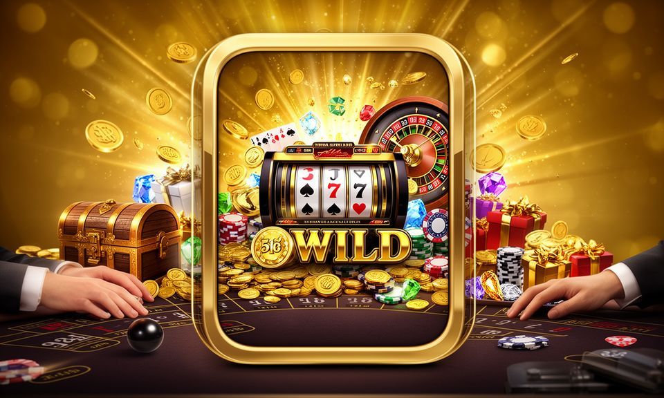 1777vet Table Red Queen Blackjack — কী আছে এই টেবিলে